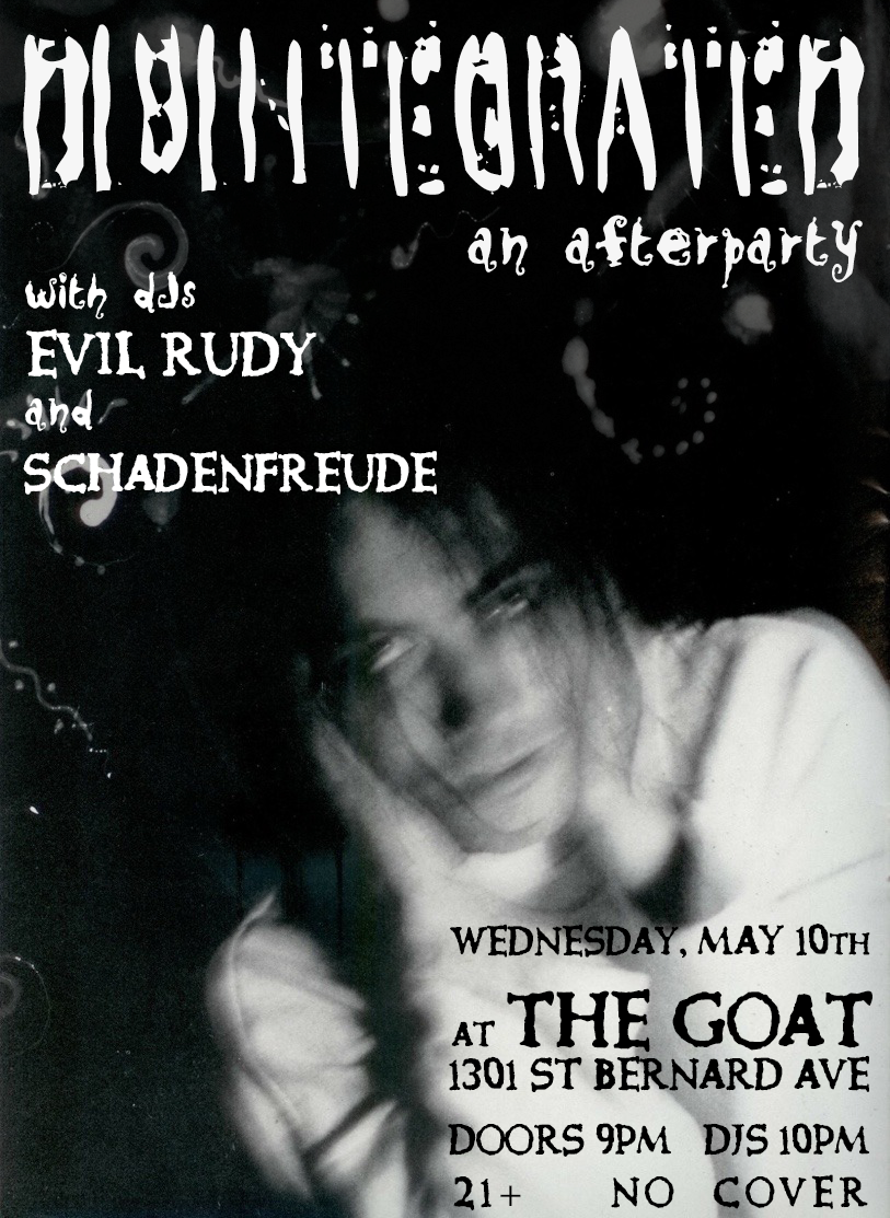 5.10 - disintegrated.png