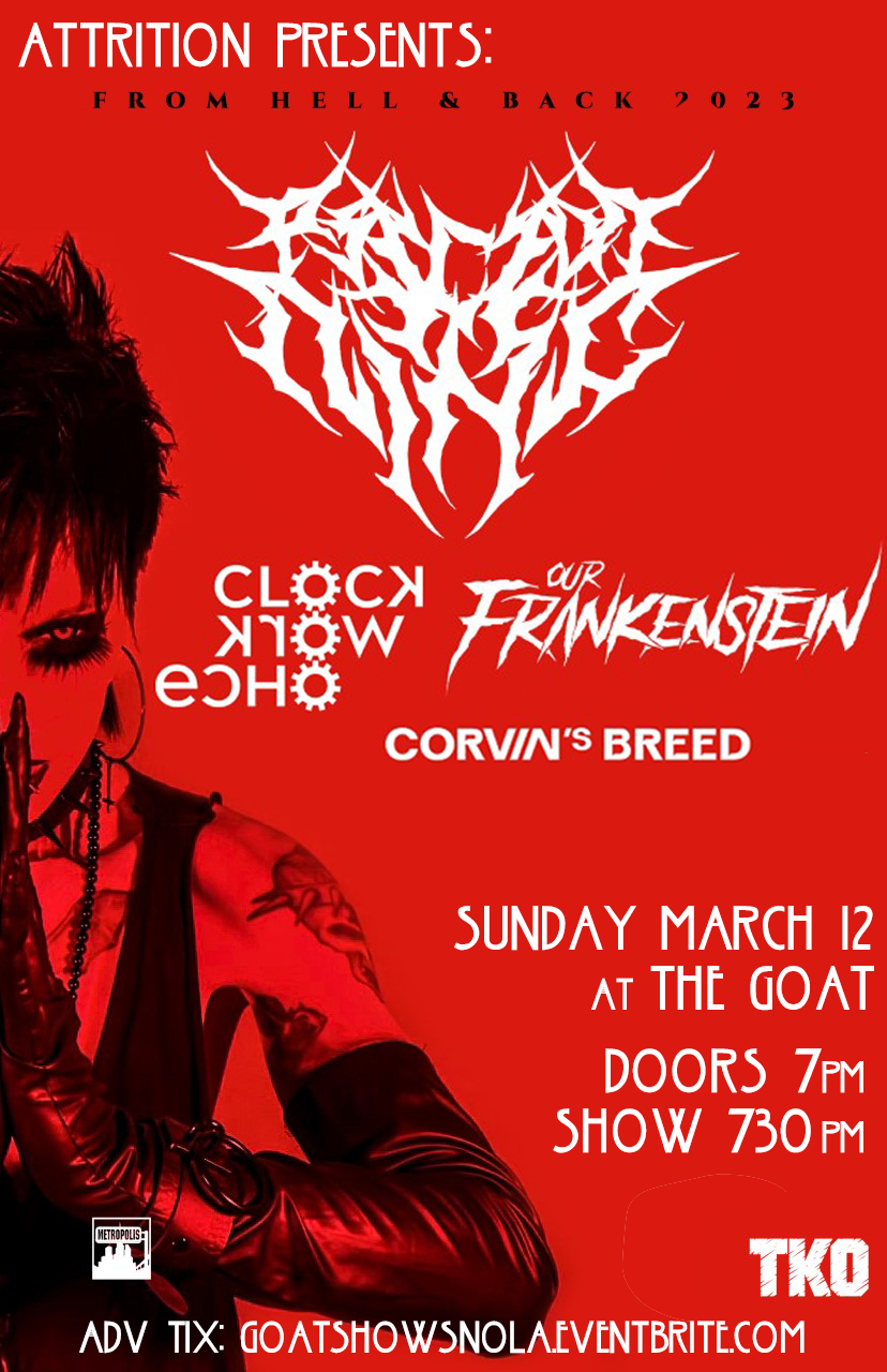 3.12 - psyclon nine _ clockwork echo.png