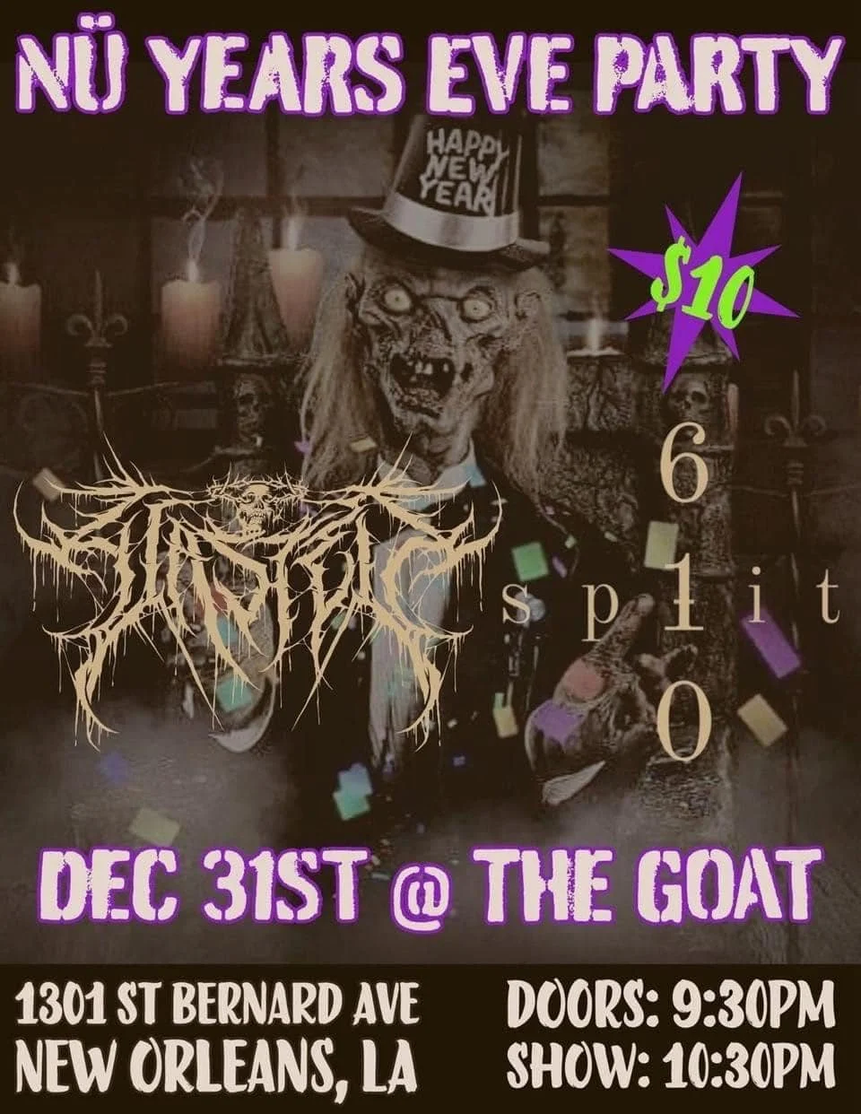 2023.12.31 - NU.jpeg