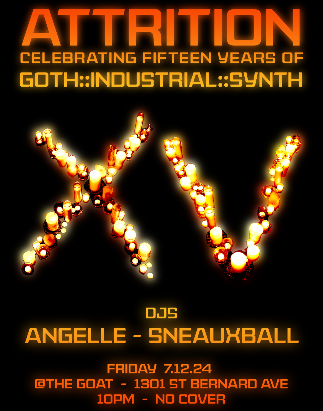 2024.7.12 - attrition v2.png