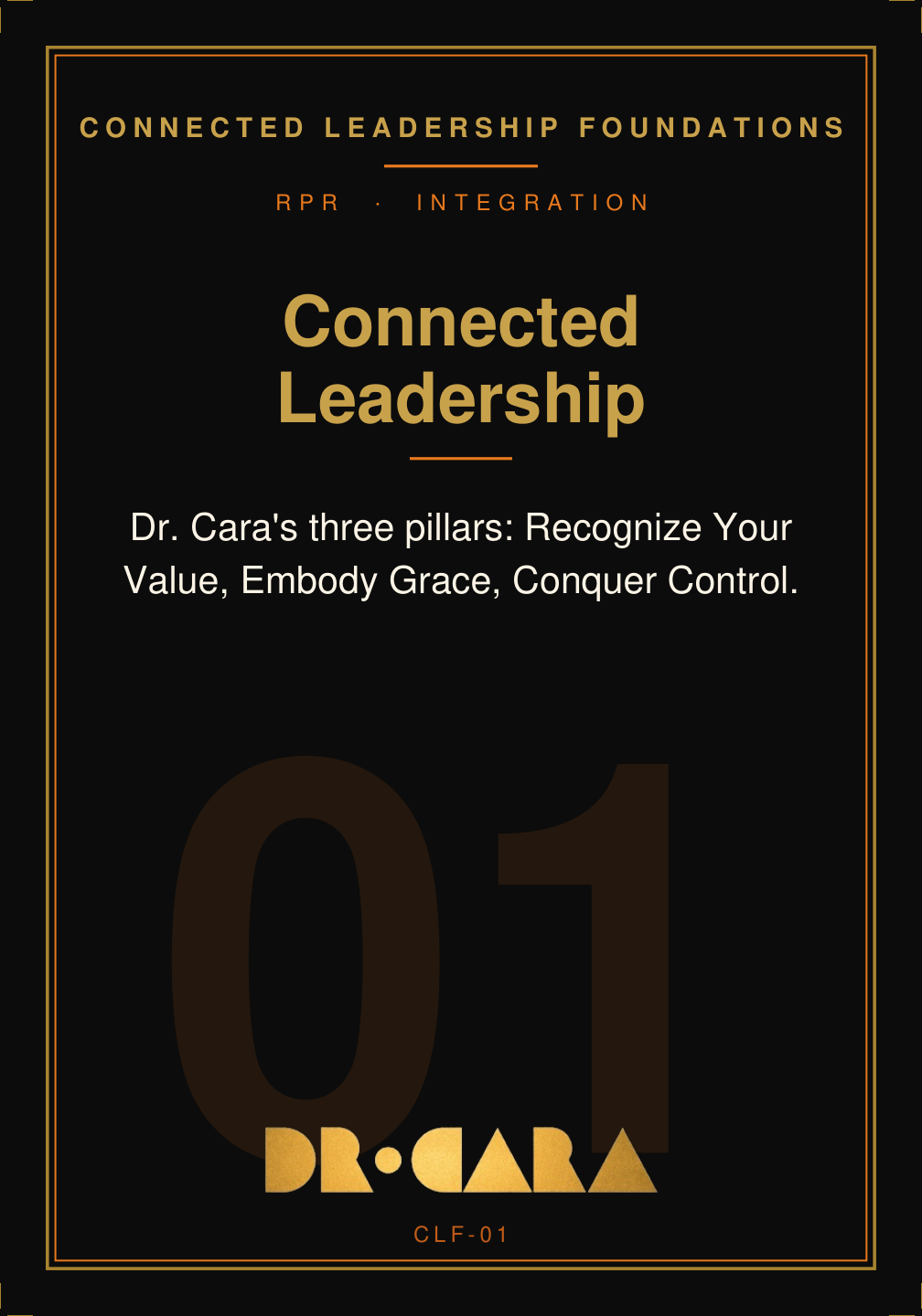 CLF_4_card-front-sample.png
