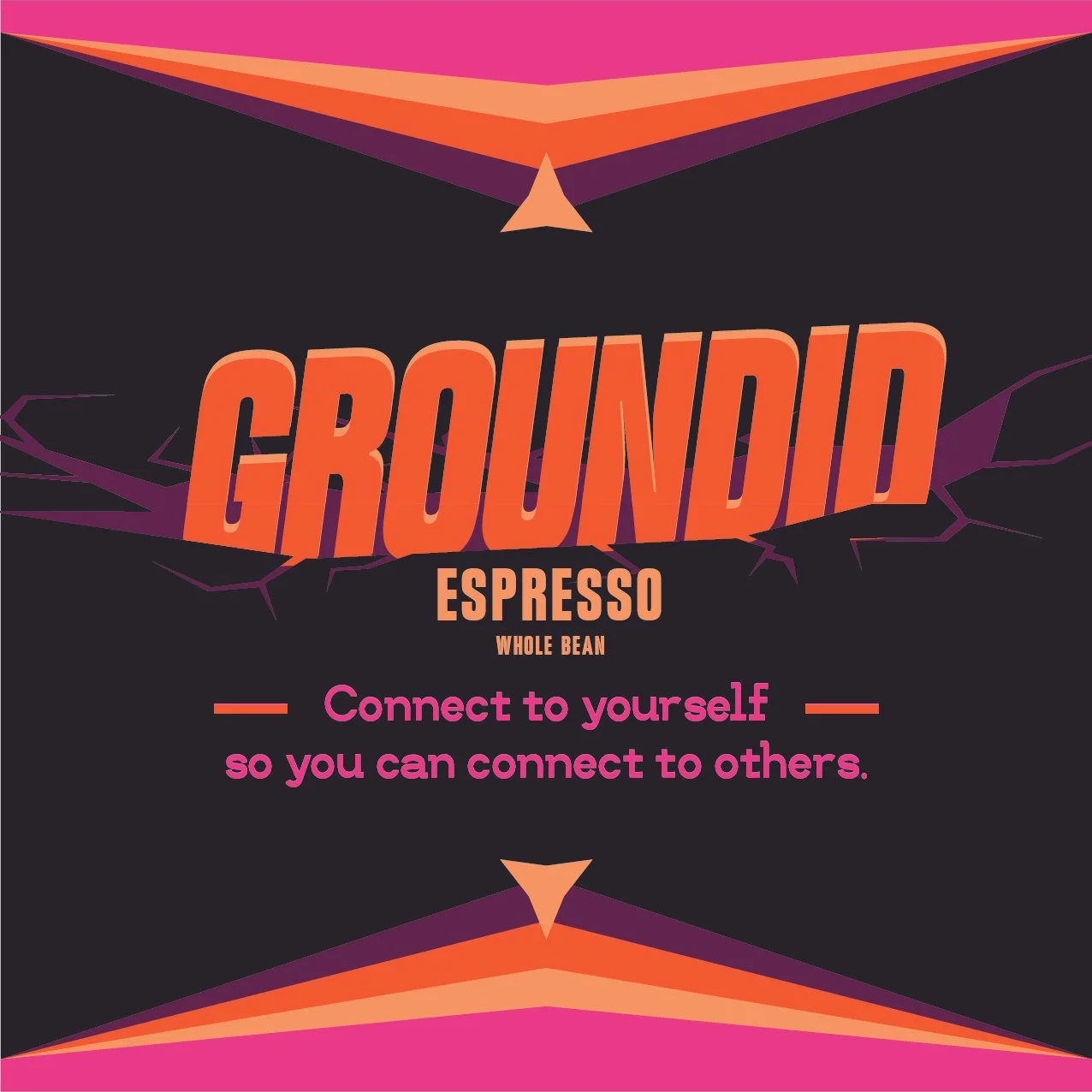Espresso-Front.jpg