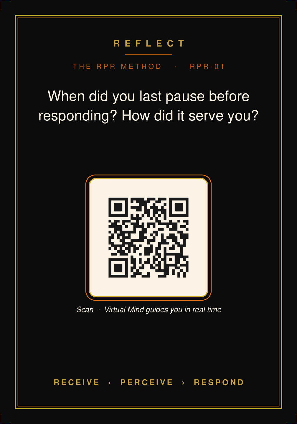 RPR_5_card-back-sample.png