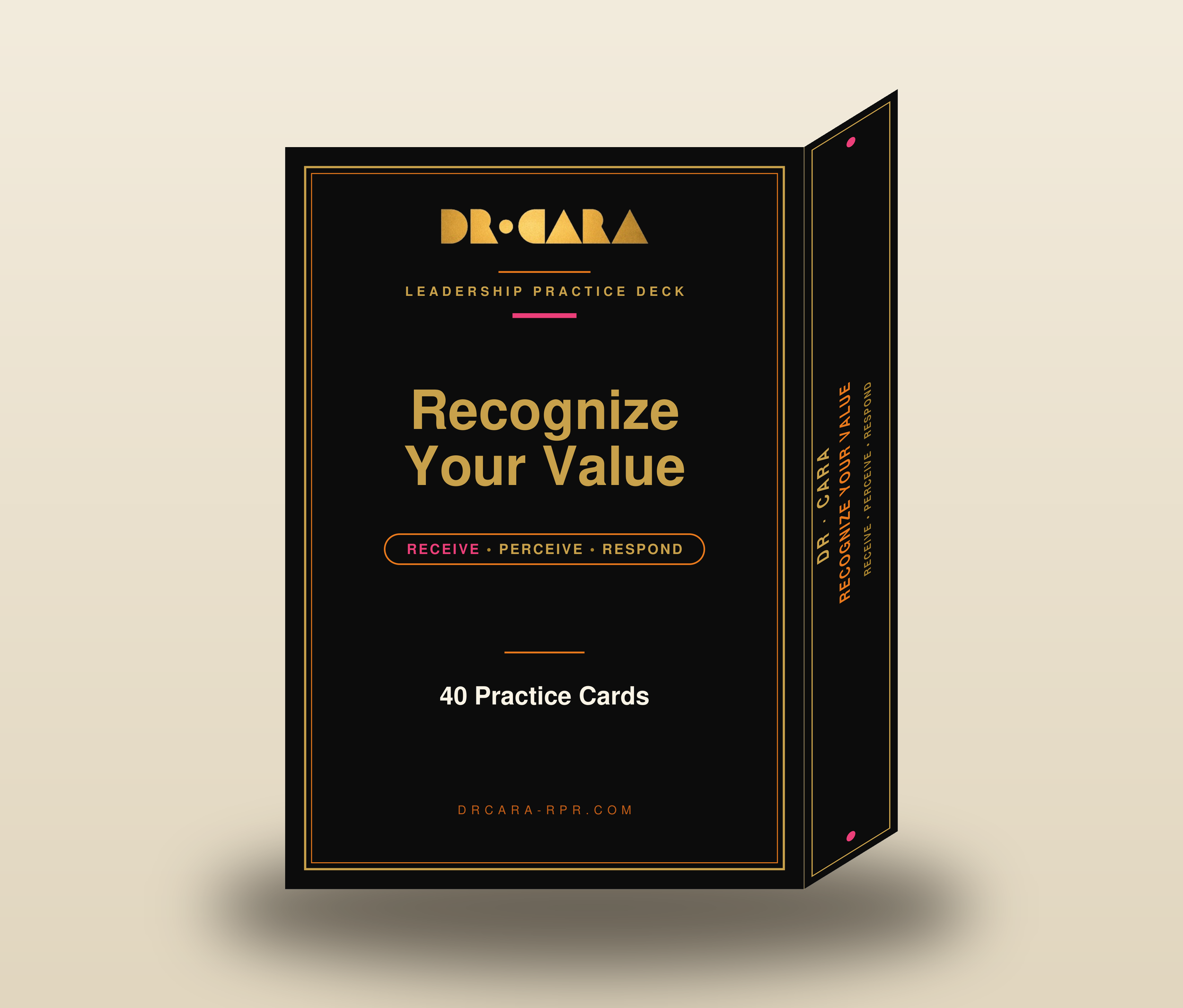 RV_1_box-mockup.png