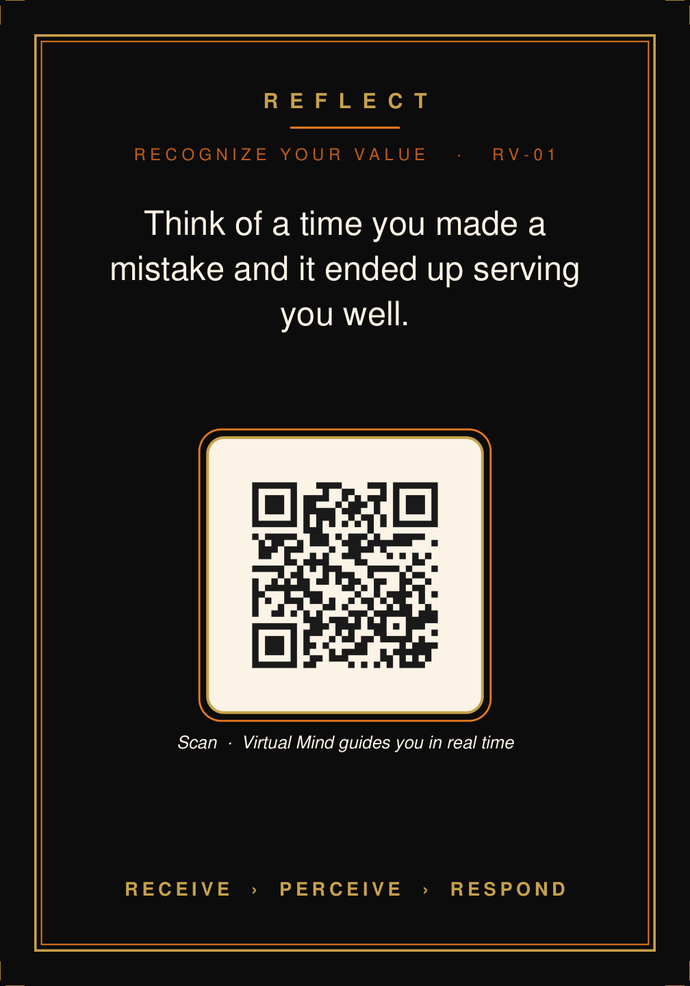 RV_5_card-back-sample.png