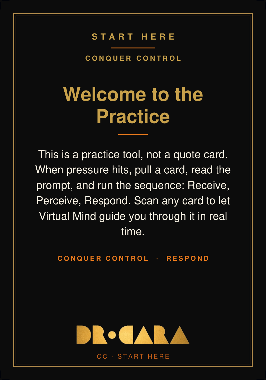 CC_6_start-here-card.png