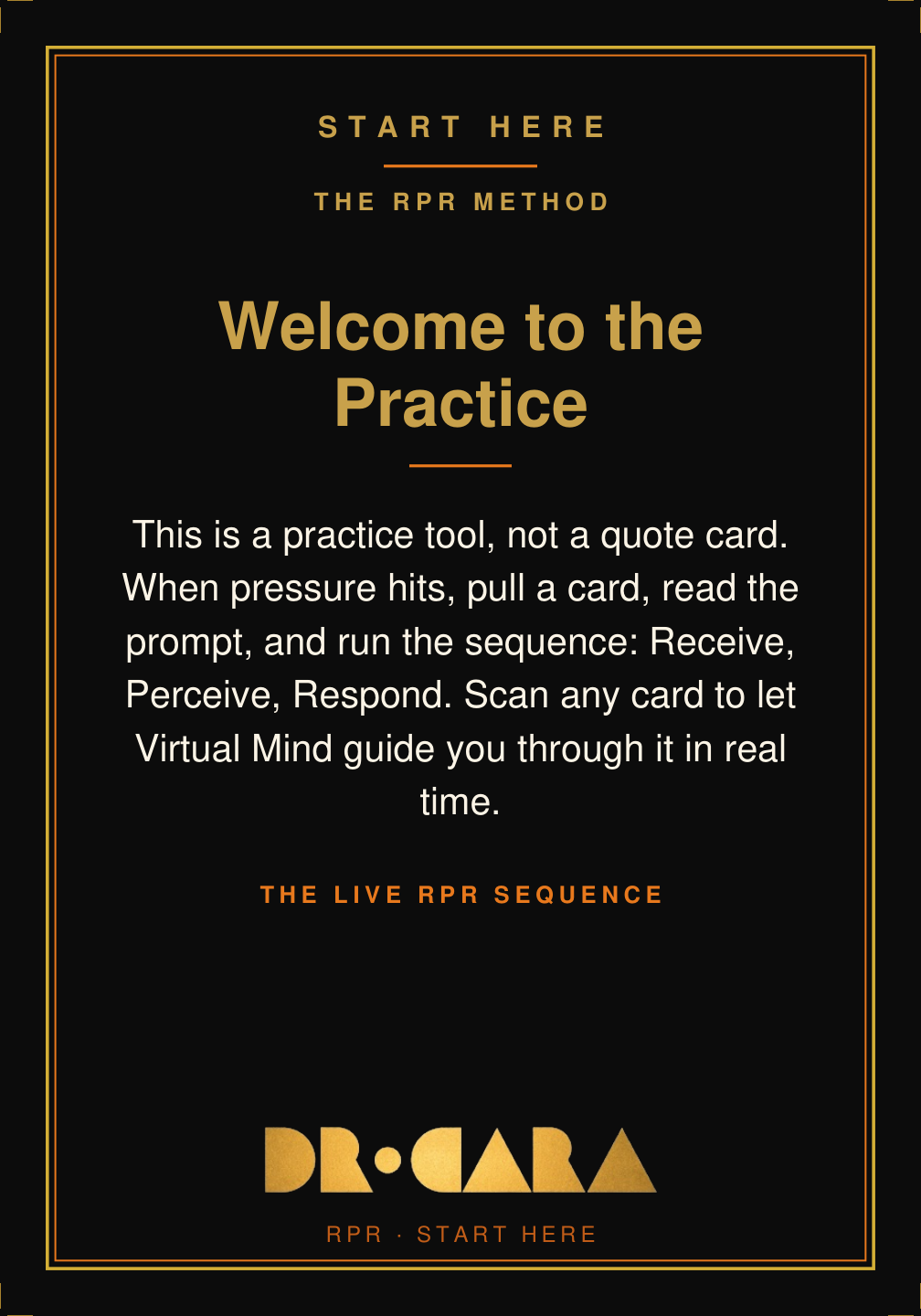 RPR_6_start-here-card.png
