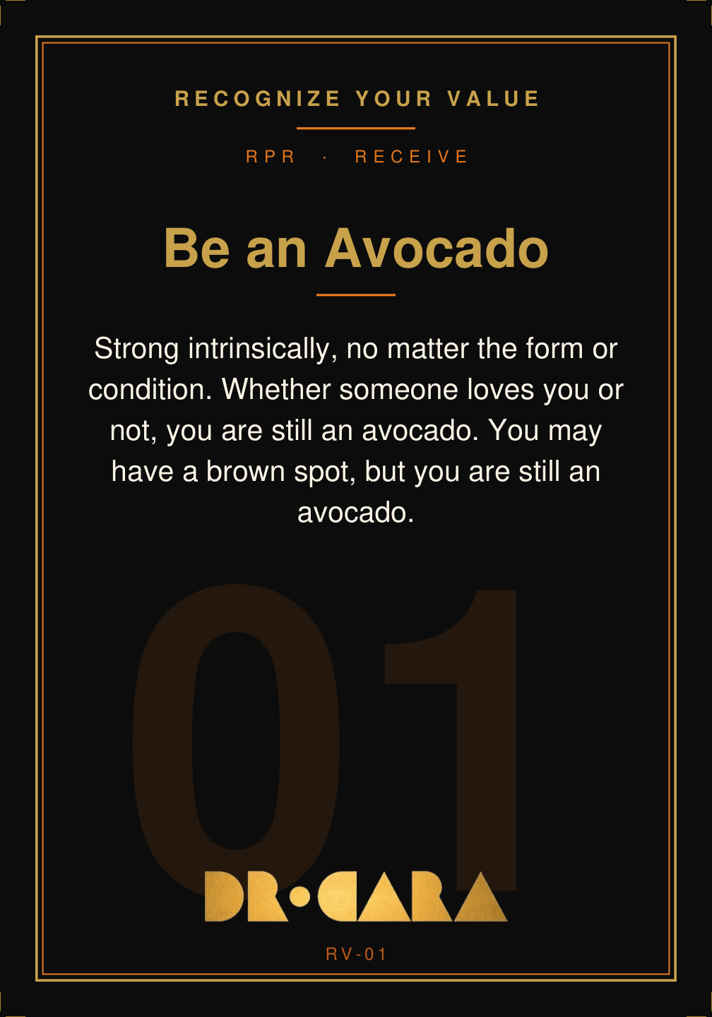 RV_4_card-front-sample.png