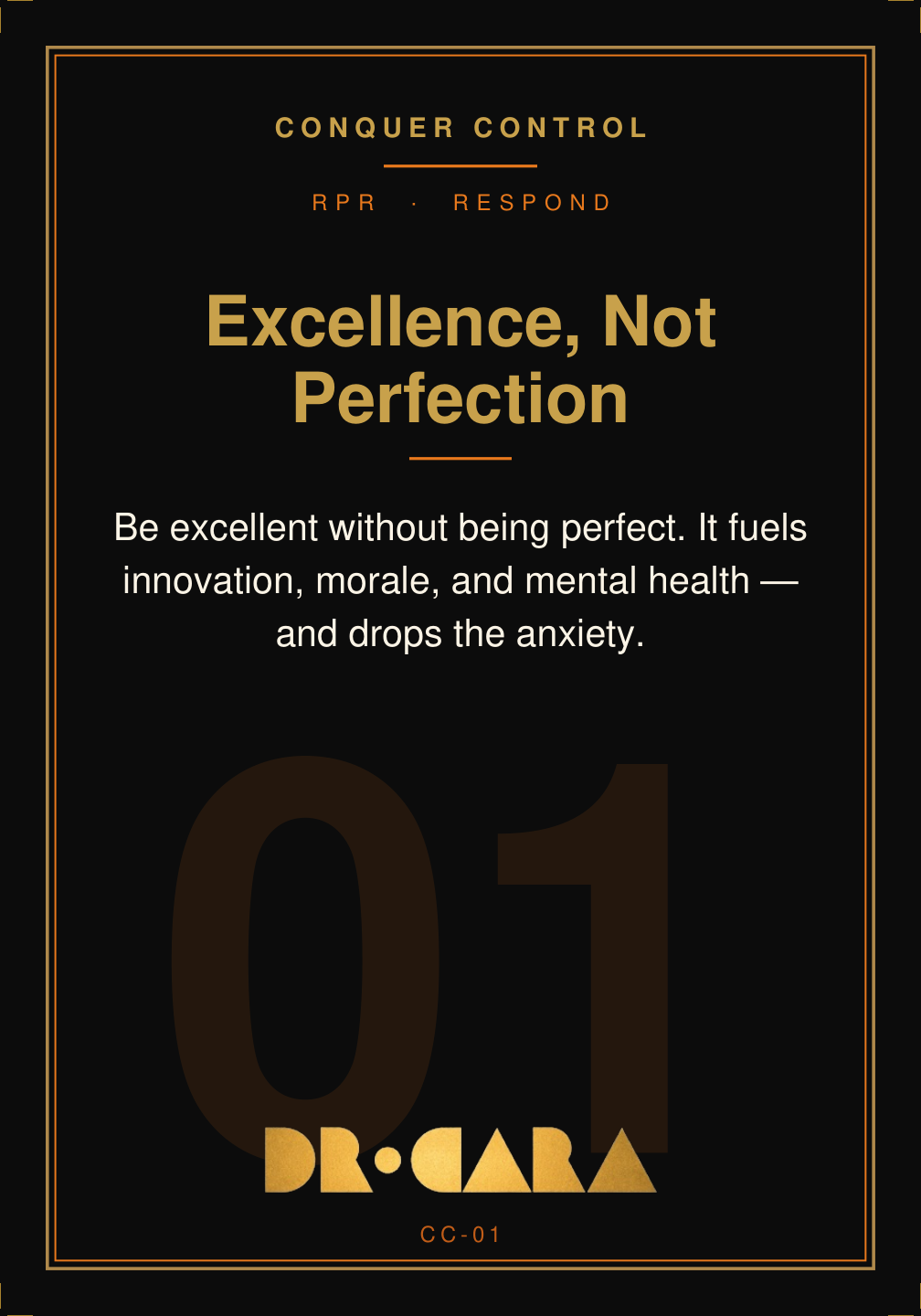 CC_4_card-front-sample.png