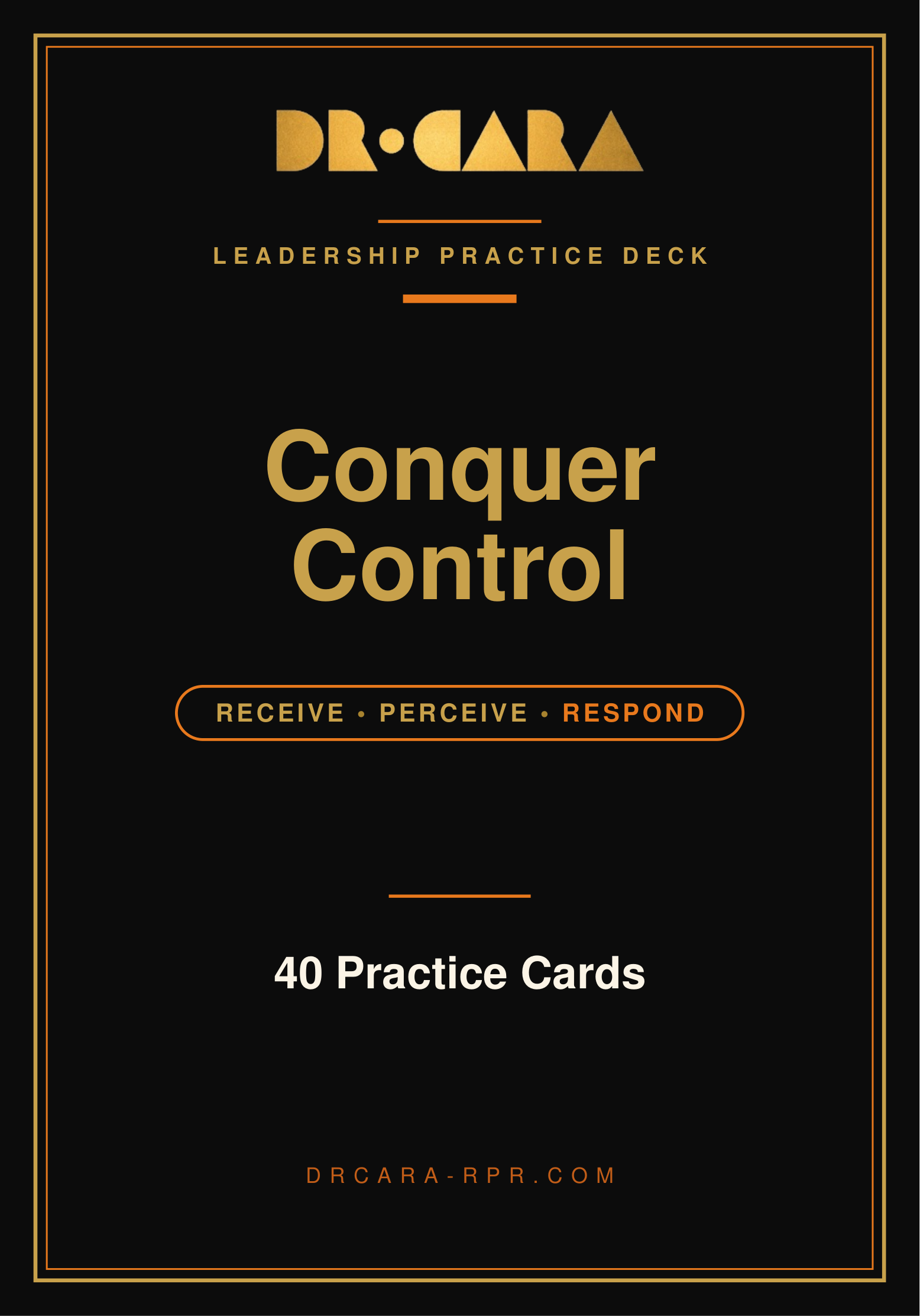 CC_2_box-front.png