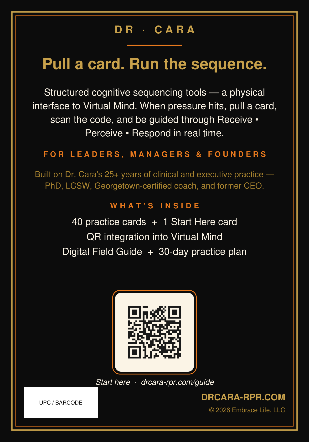 CLF_3_box-back.png
