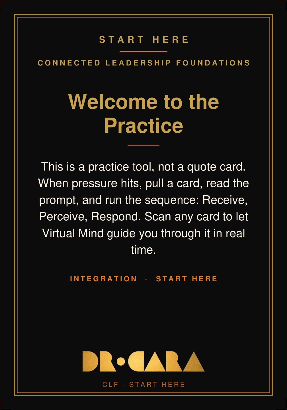 CLF_6_start-here-card.png
