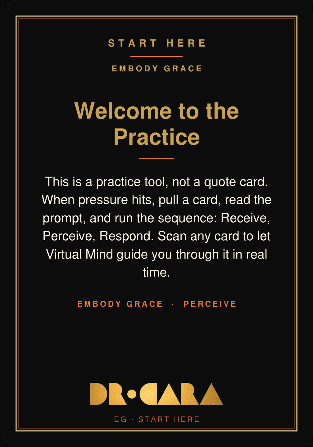 EG_6_start-here-card.png
