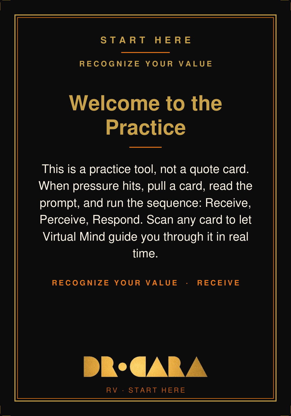 RV_6_start-here-card.png