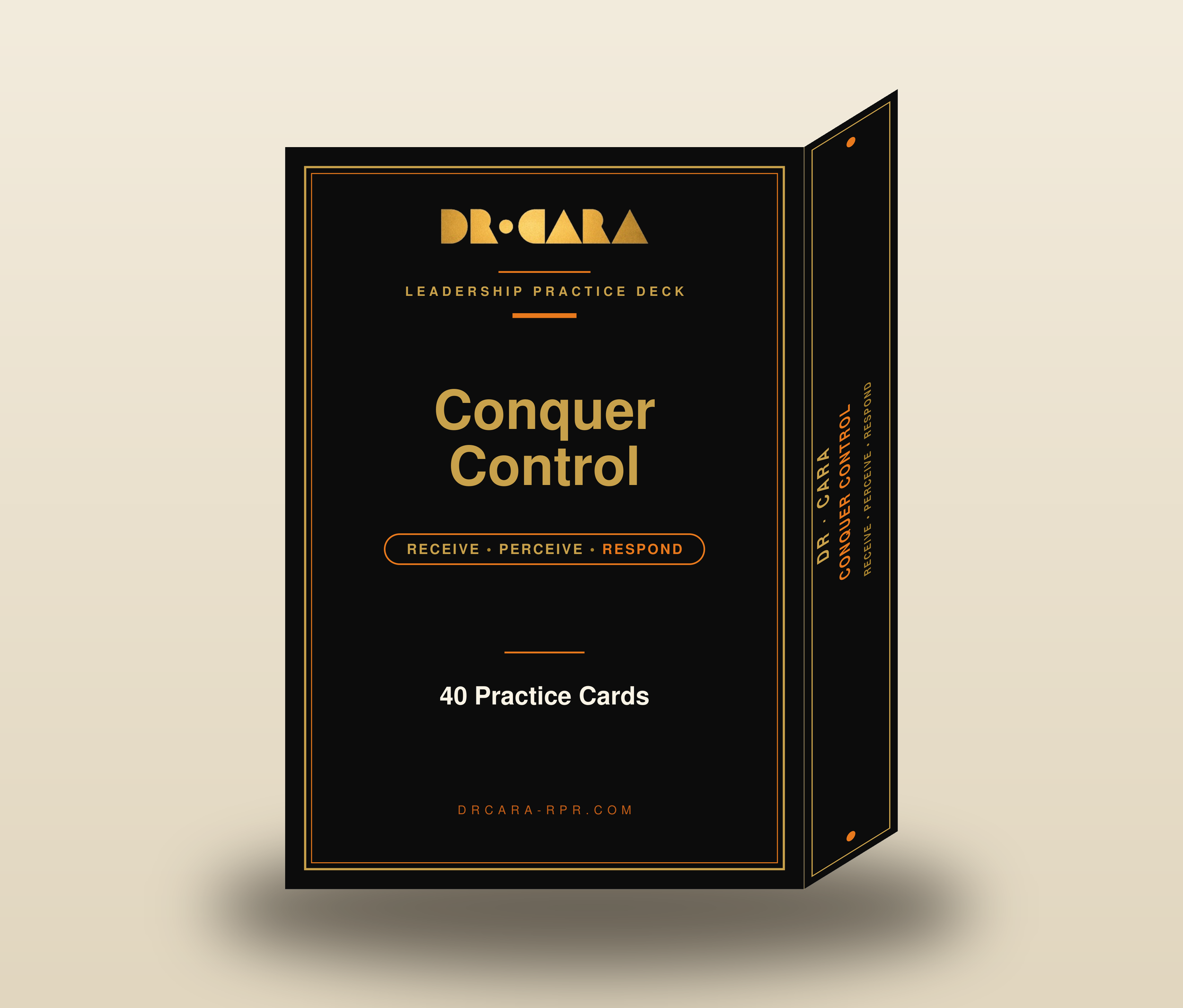 CC_1_box-mockup.png