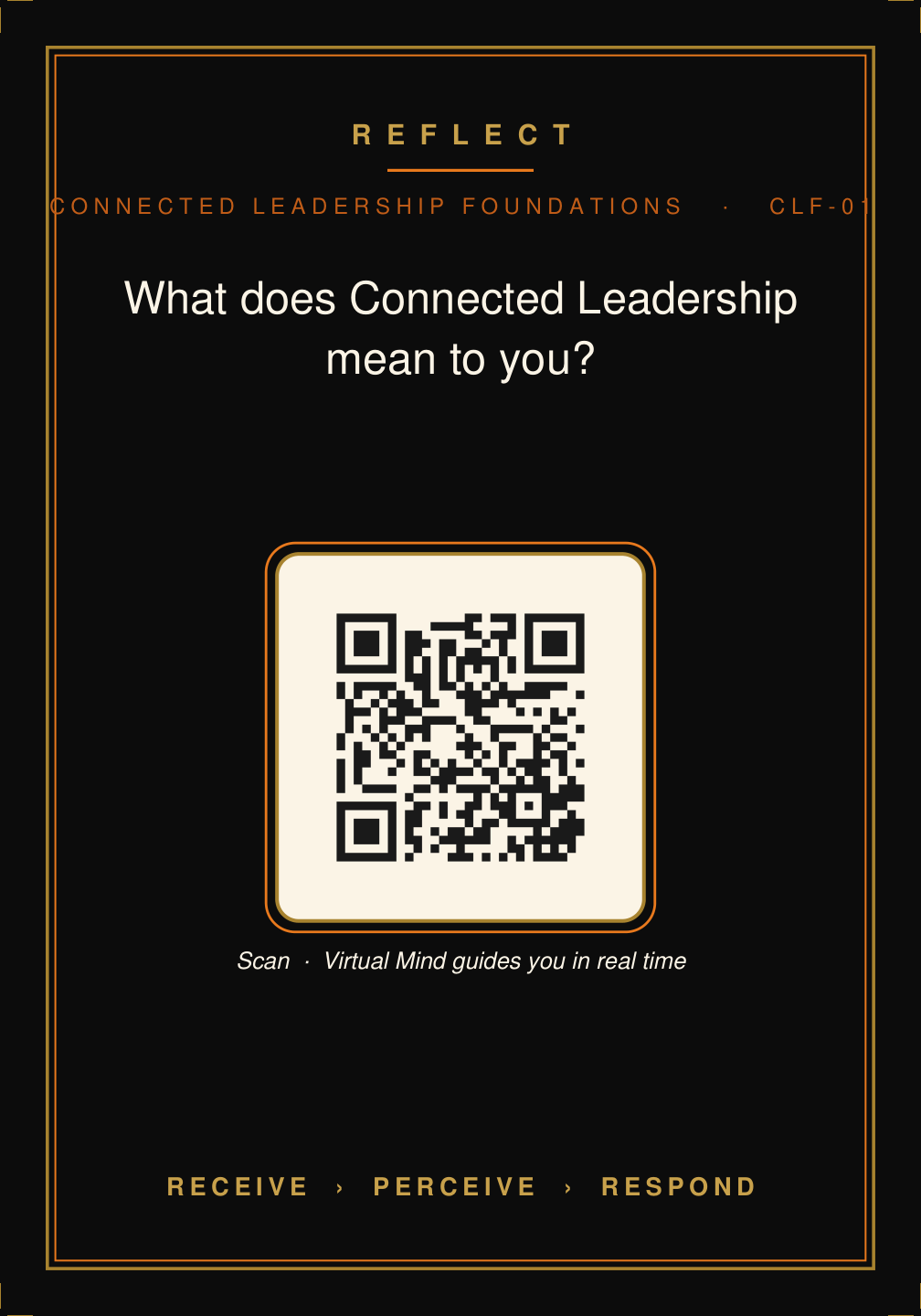 CLF_5_card-back-sample.png