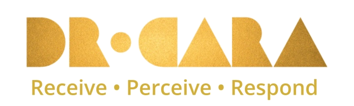 DrCara_Logo_Transparent.png