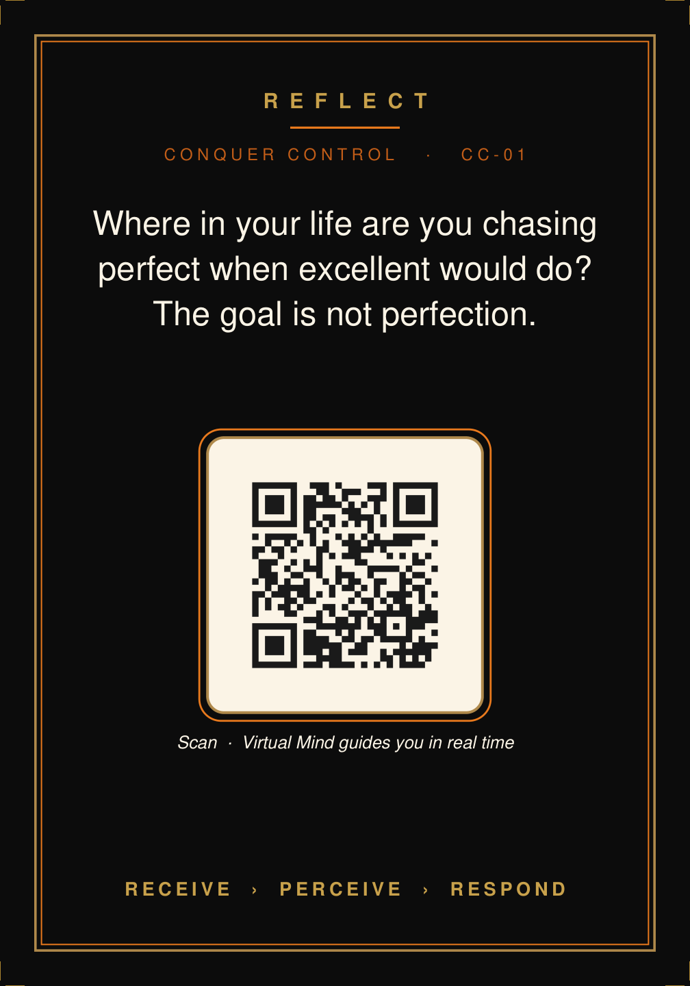 CC_5_card-back-sample.png