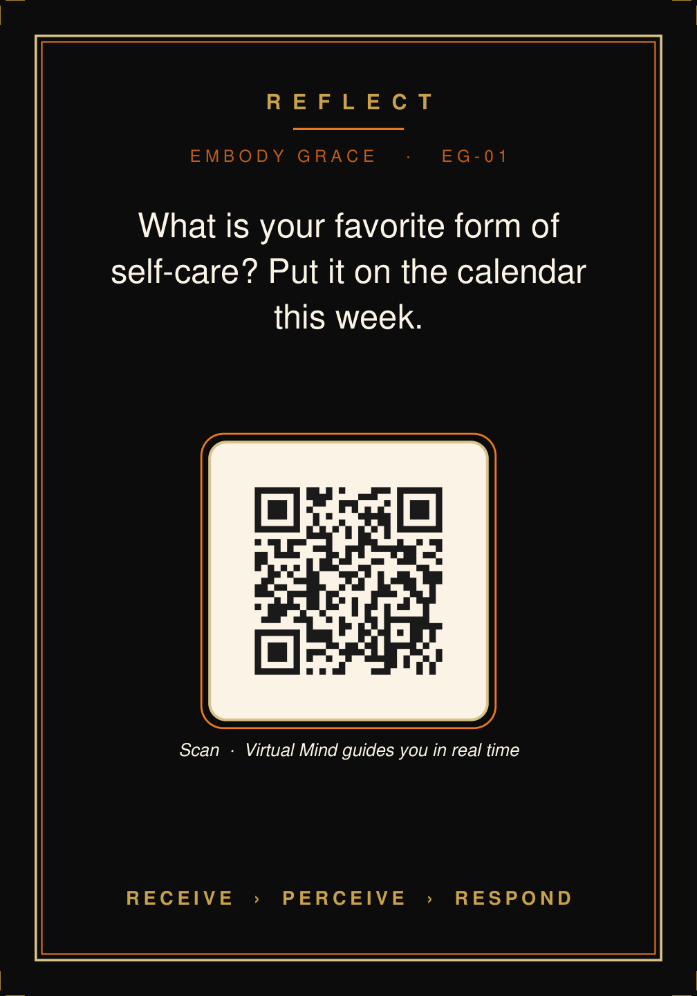 EG_5_card-back-sample.png