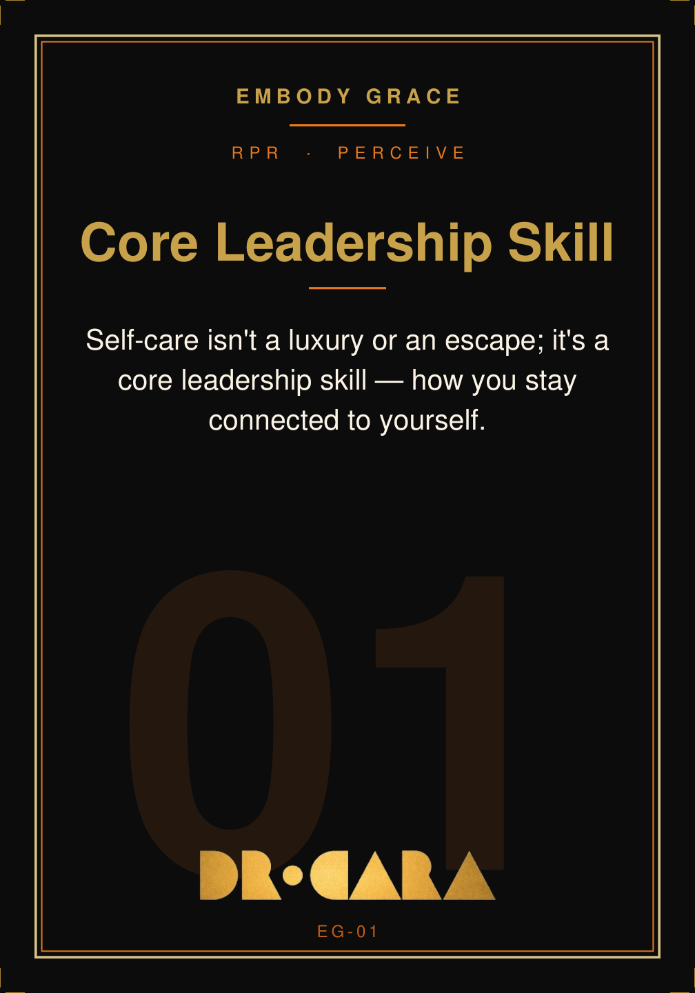 EG_4_card-front-sample.png