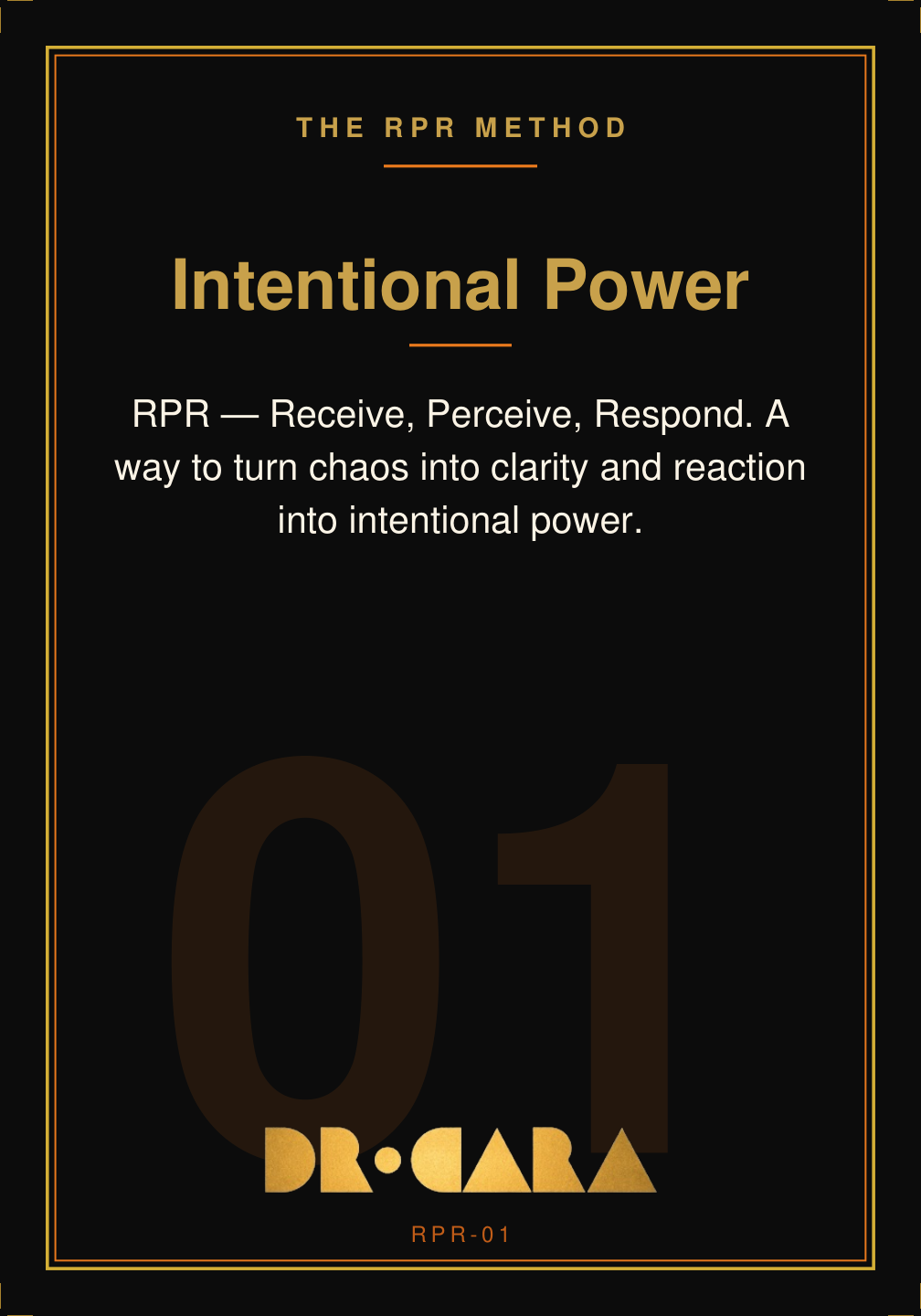 RPR_4_card-front-sample.png