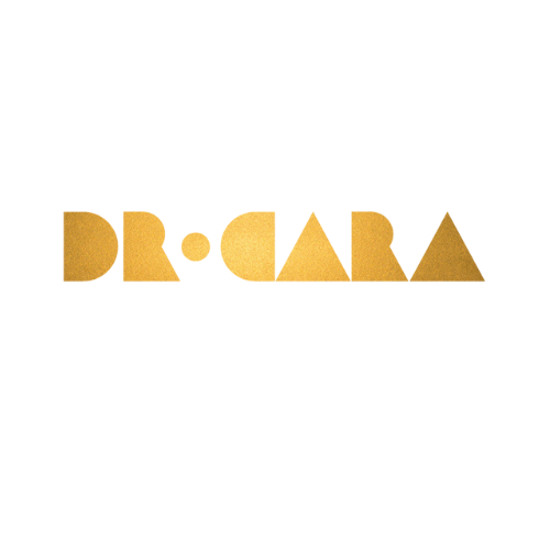 Dr. CARA