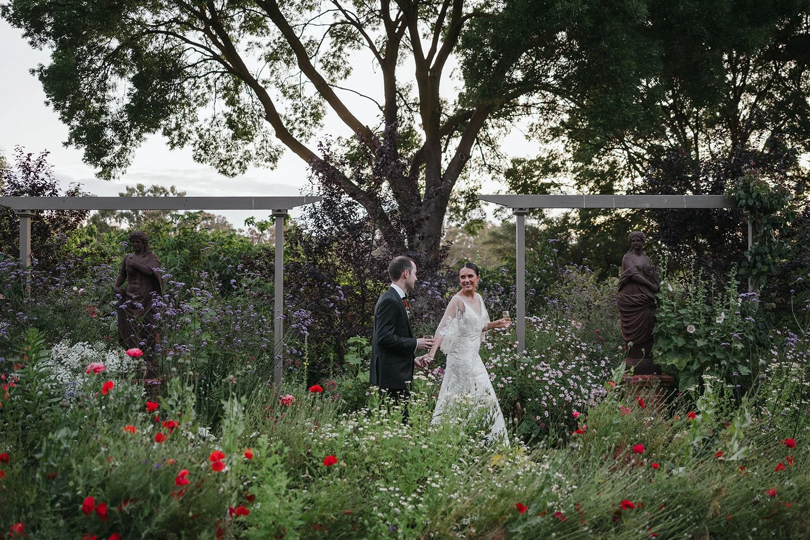 AlRu-Farm-Wedding-141.jpg