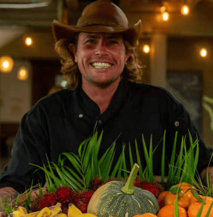 What is Regenerative Hospitality?