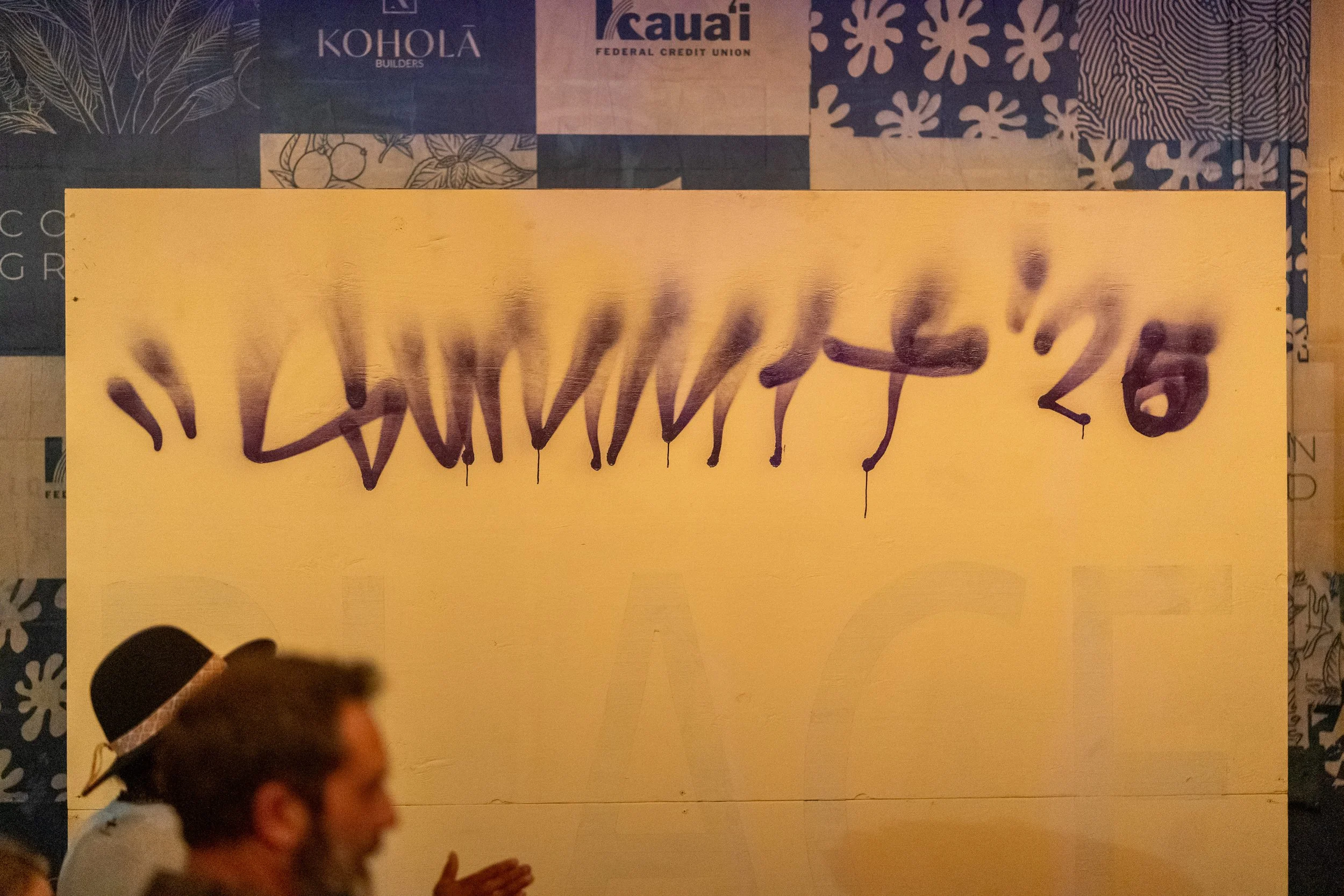 Our Place in the Future