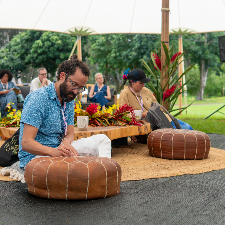 Untitled (750 x 750 px) (39).png