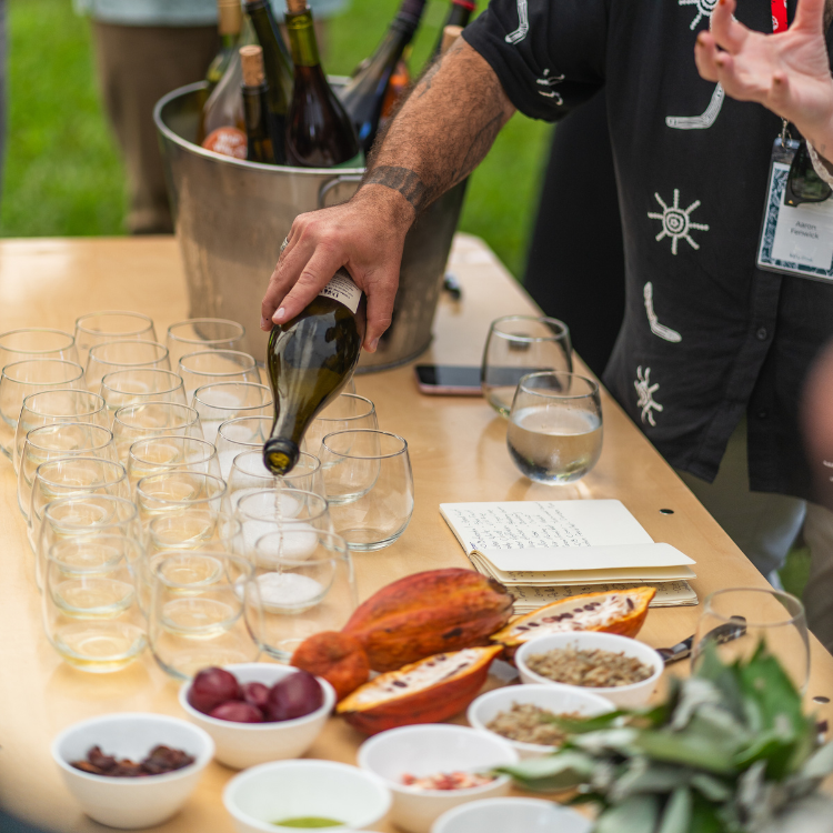 Untitled (750 x 750 px) (34).png