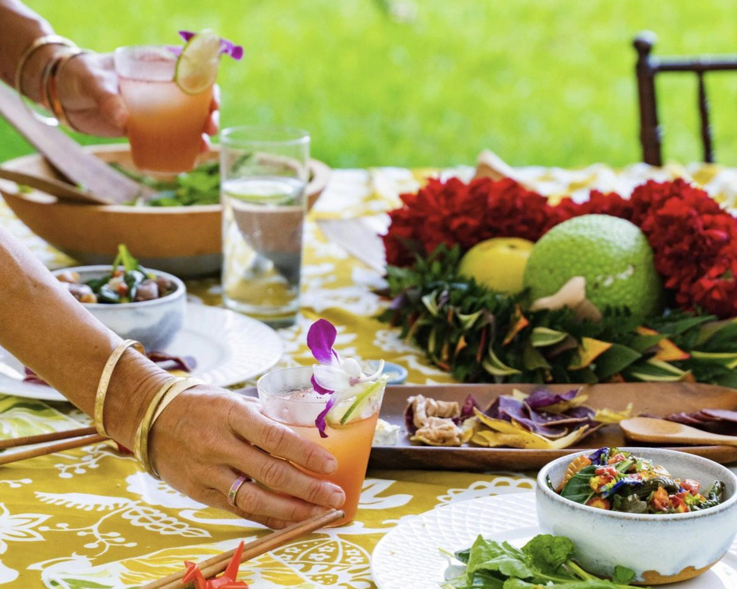 Untitled (5 x 5.5 in) (5 x 4 in) (8).png