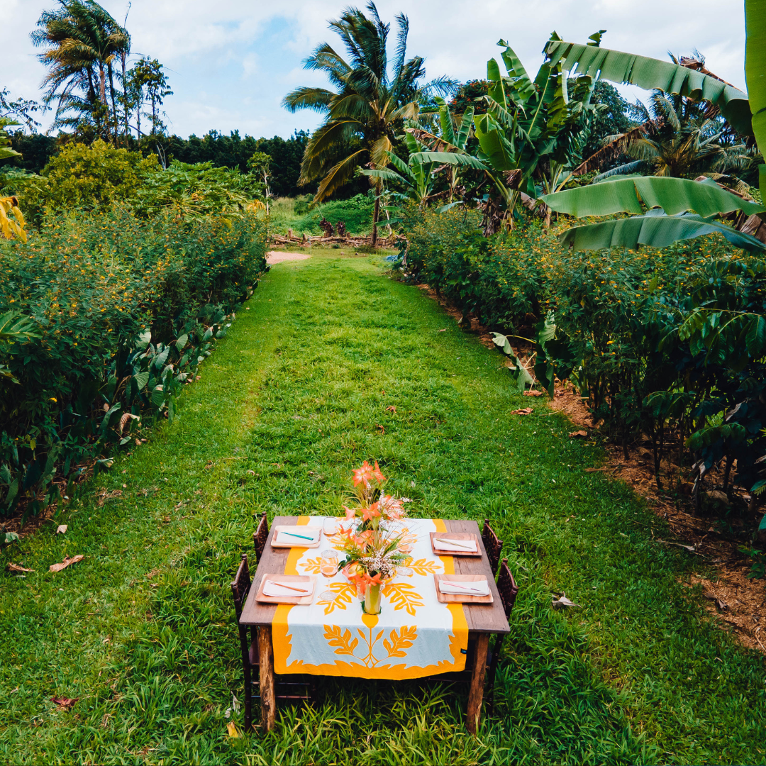 Untitled design (53).png