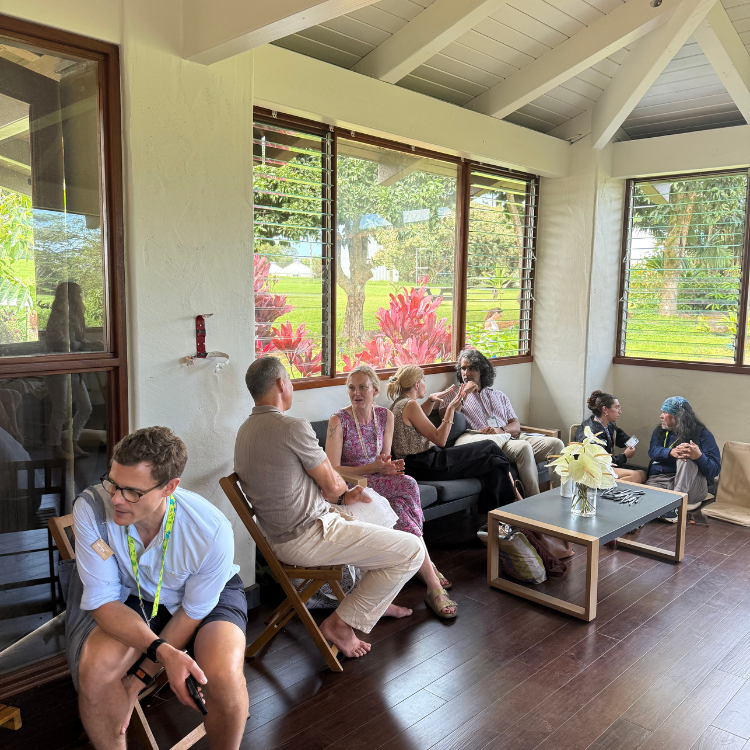 Untitled (750 x 750 px) (32).png