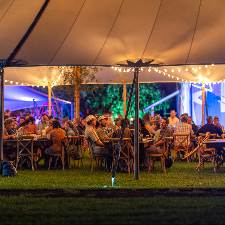 Untitled (750 x 750 px) (19).png