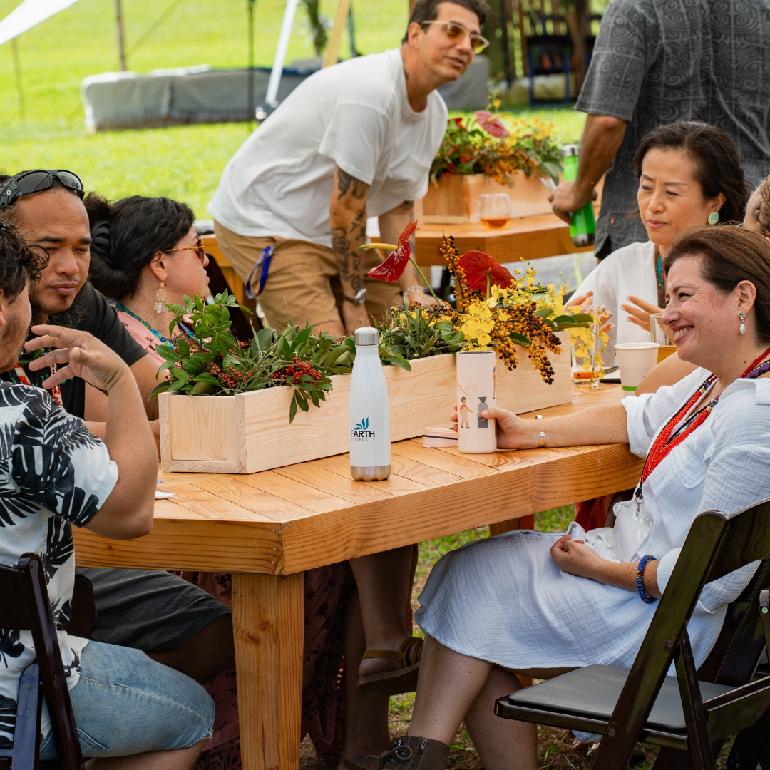 Untitled design (70).png