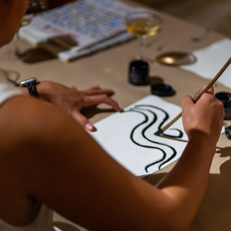 Untitled (750 x 750 px) (29).png