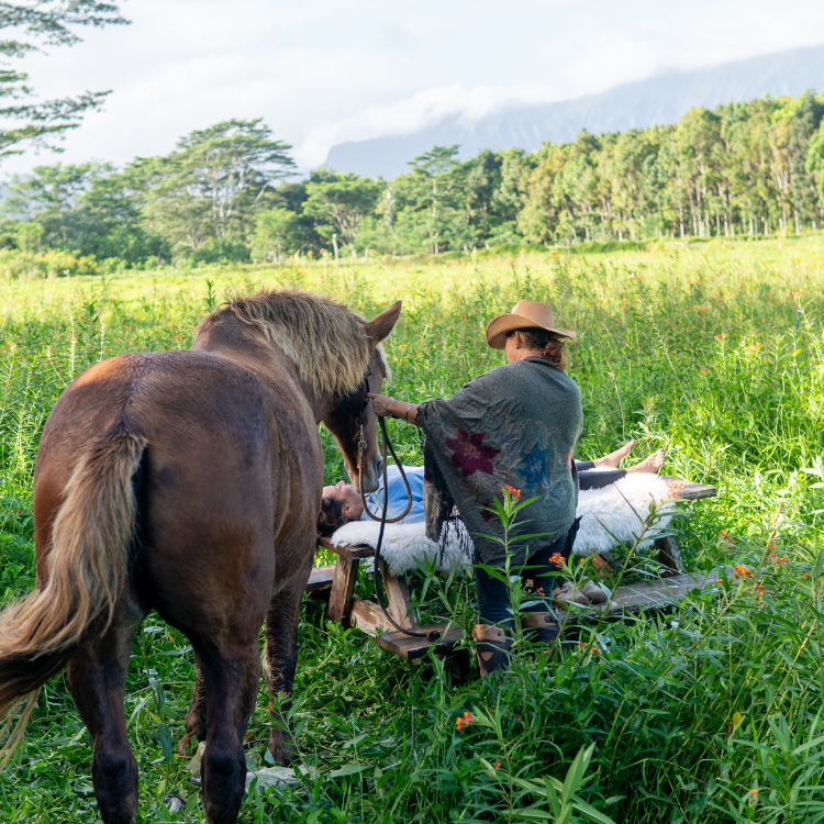 Untitled (750 x 750 px) (16).png