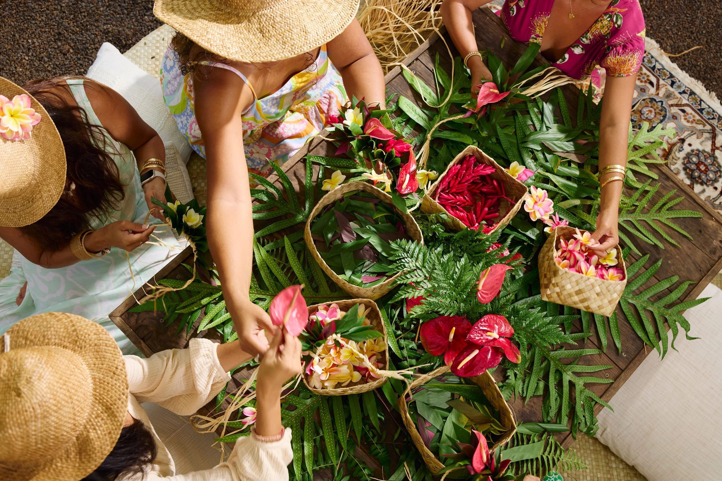 20240524_Common_Ground_Lei_Making0705 (1).jpg
