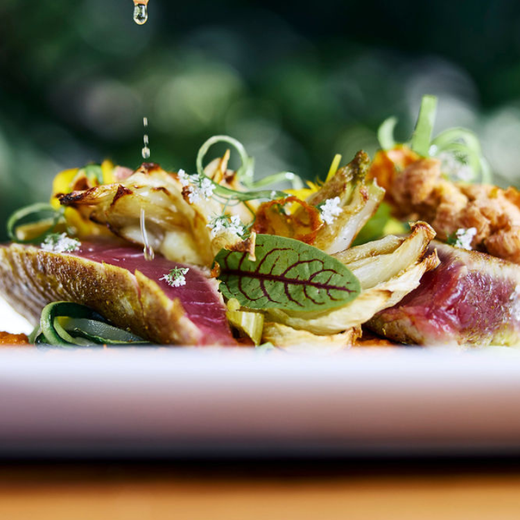 Untitled (750 x 750 px) (47).png