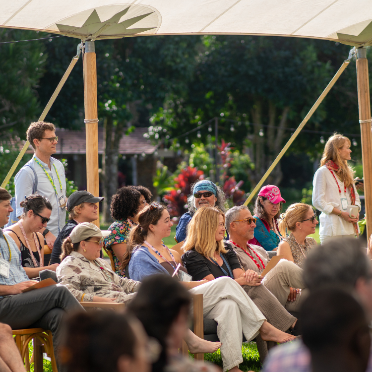 Untitled (750 x 750 px) (20).png