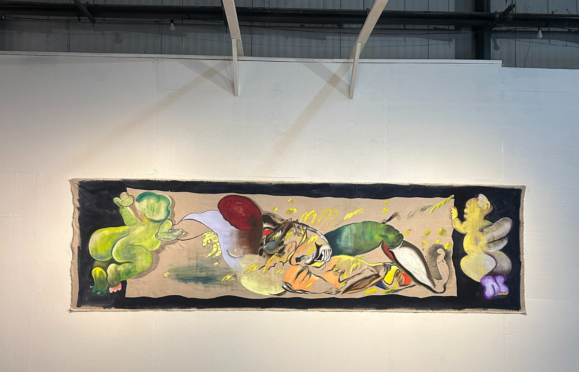 Untitled (7 x 4.5 in) (7 x 4.5 in) (10).png