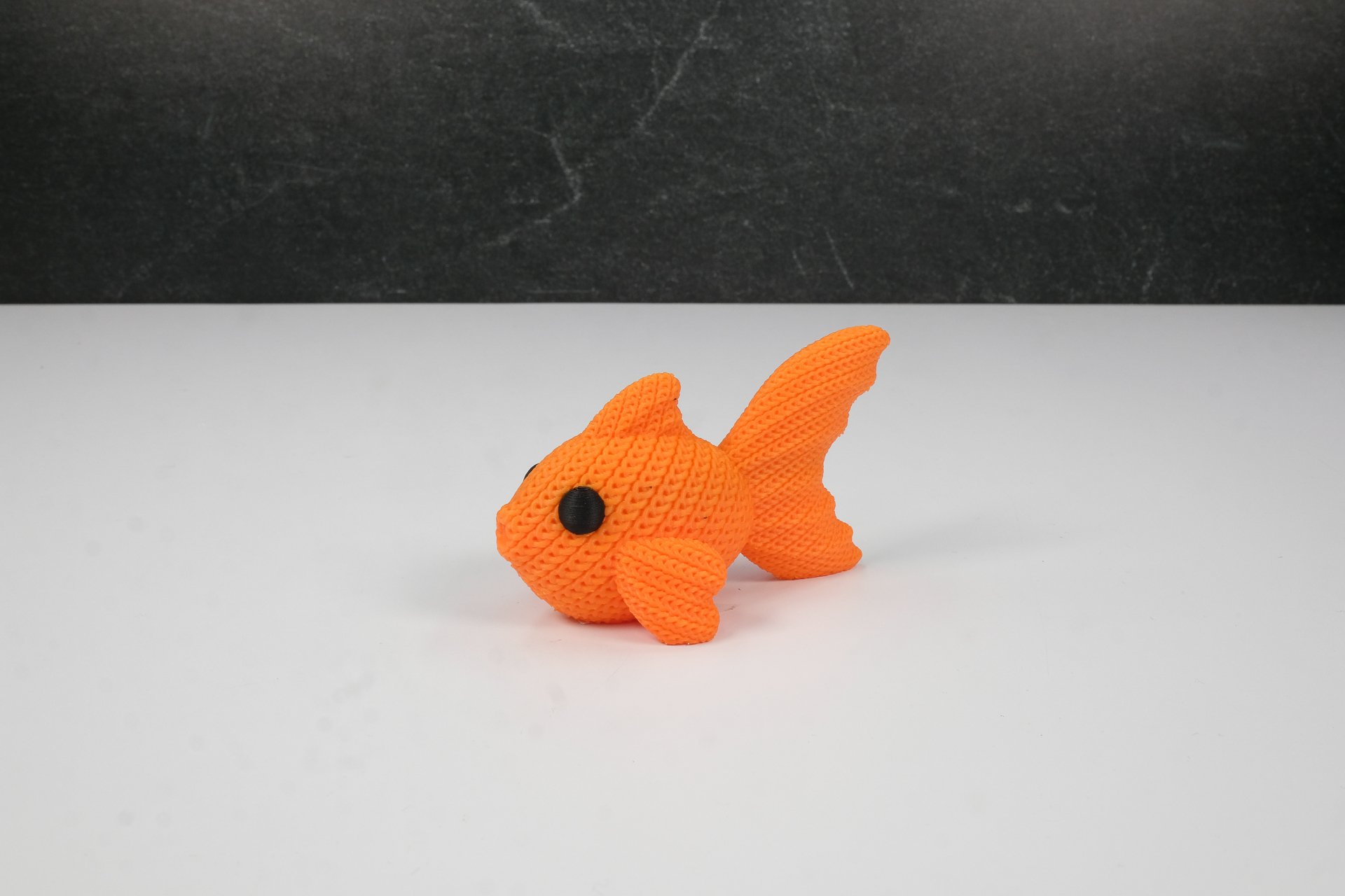 Goldfish