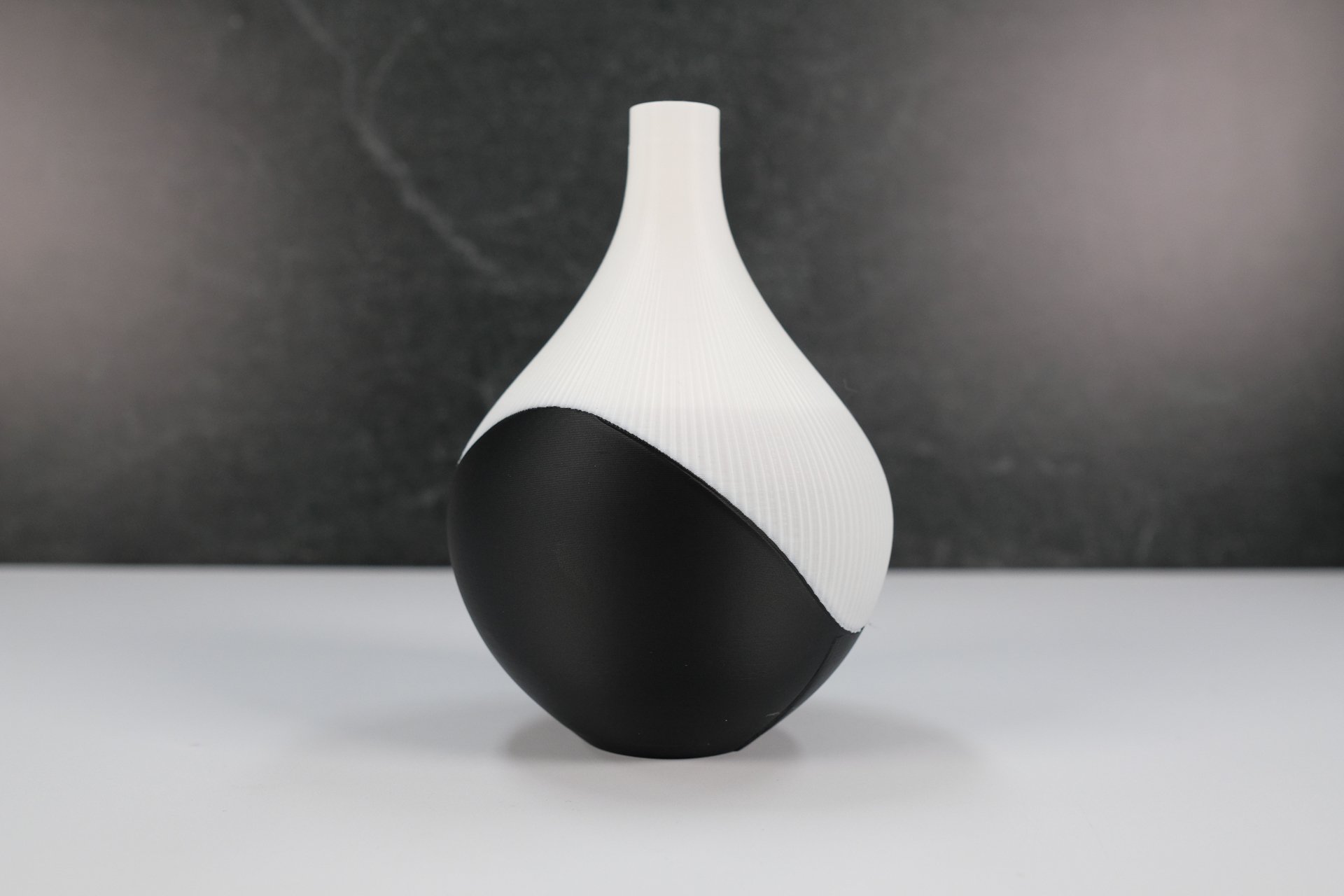 Harmony Vase