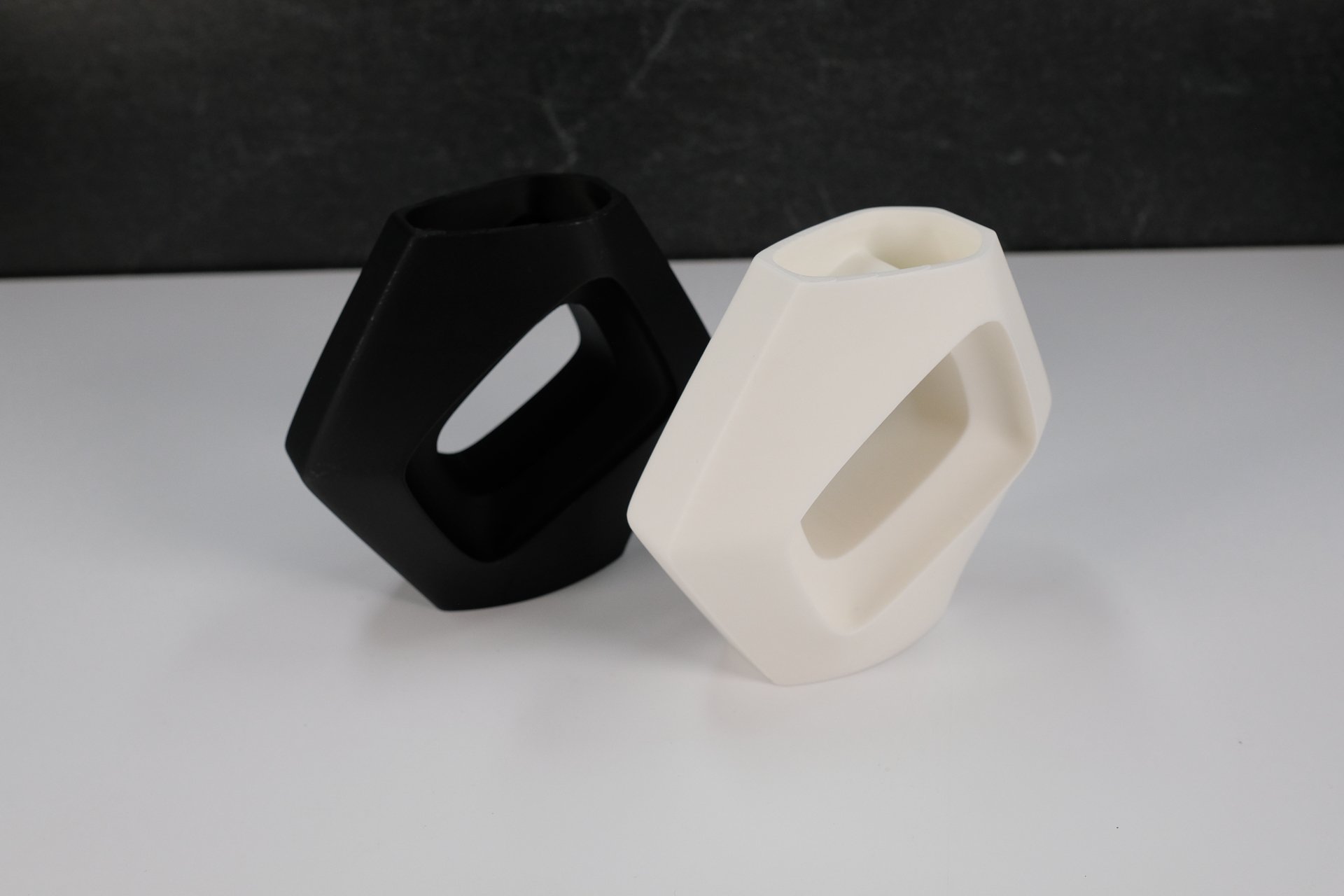 Nexus Vase