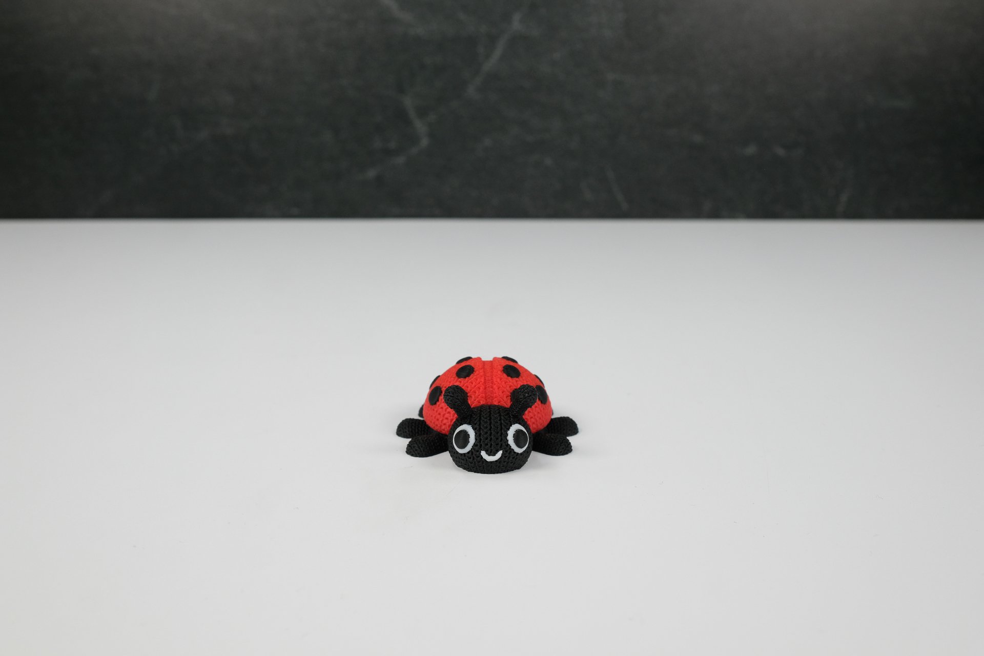 CBR_ProductPhotos-243.jpg