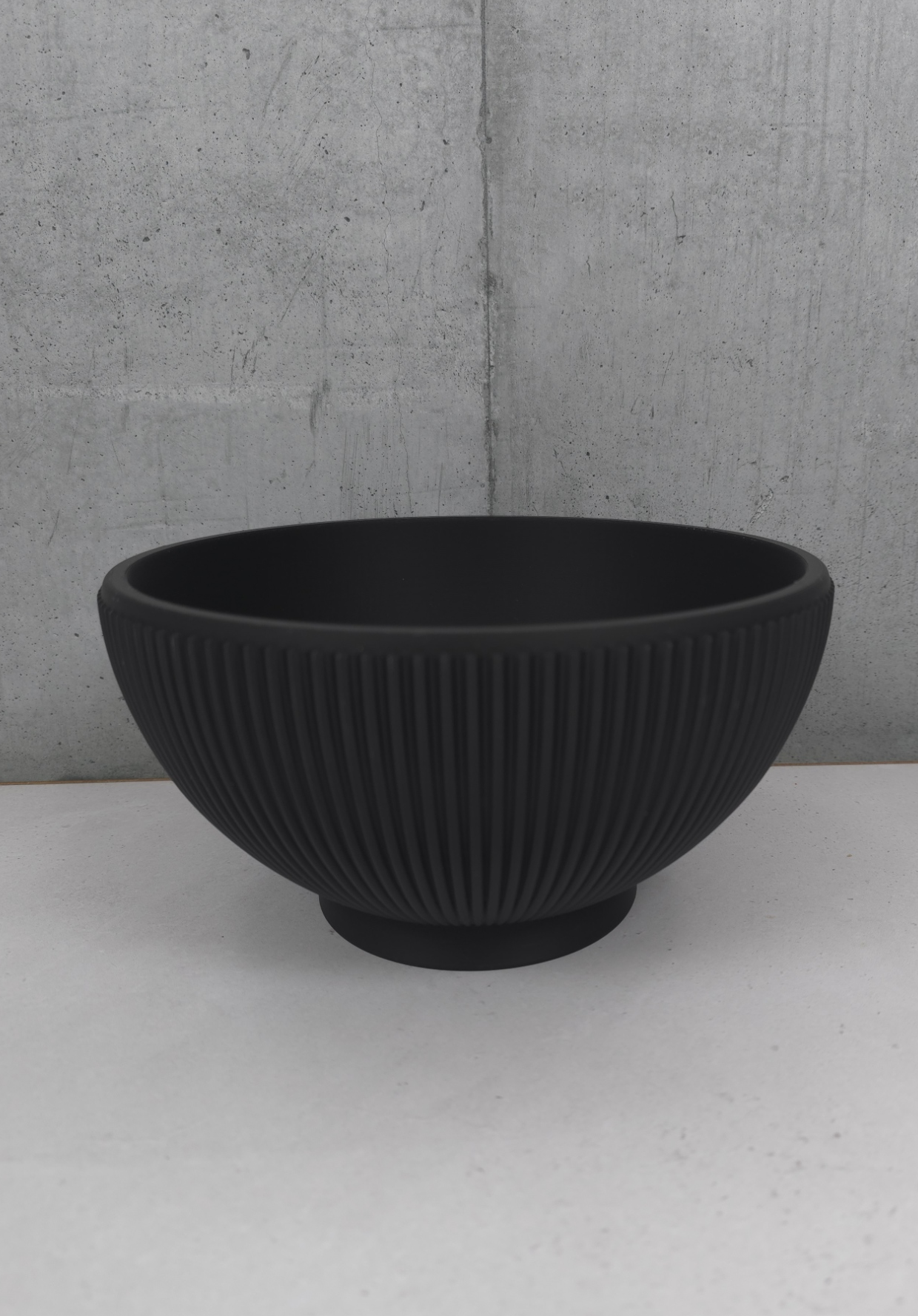 Delta bowl 111.png