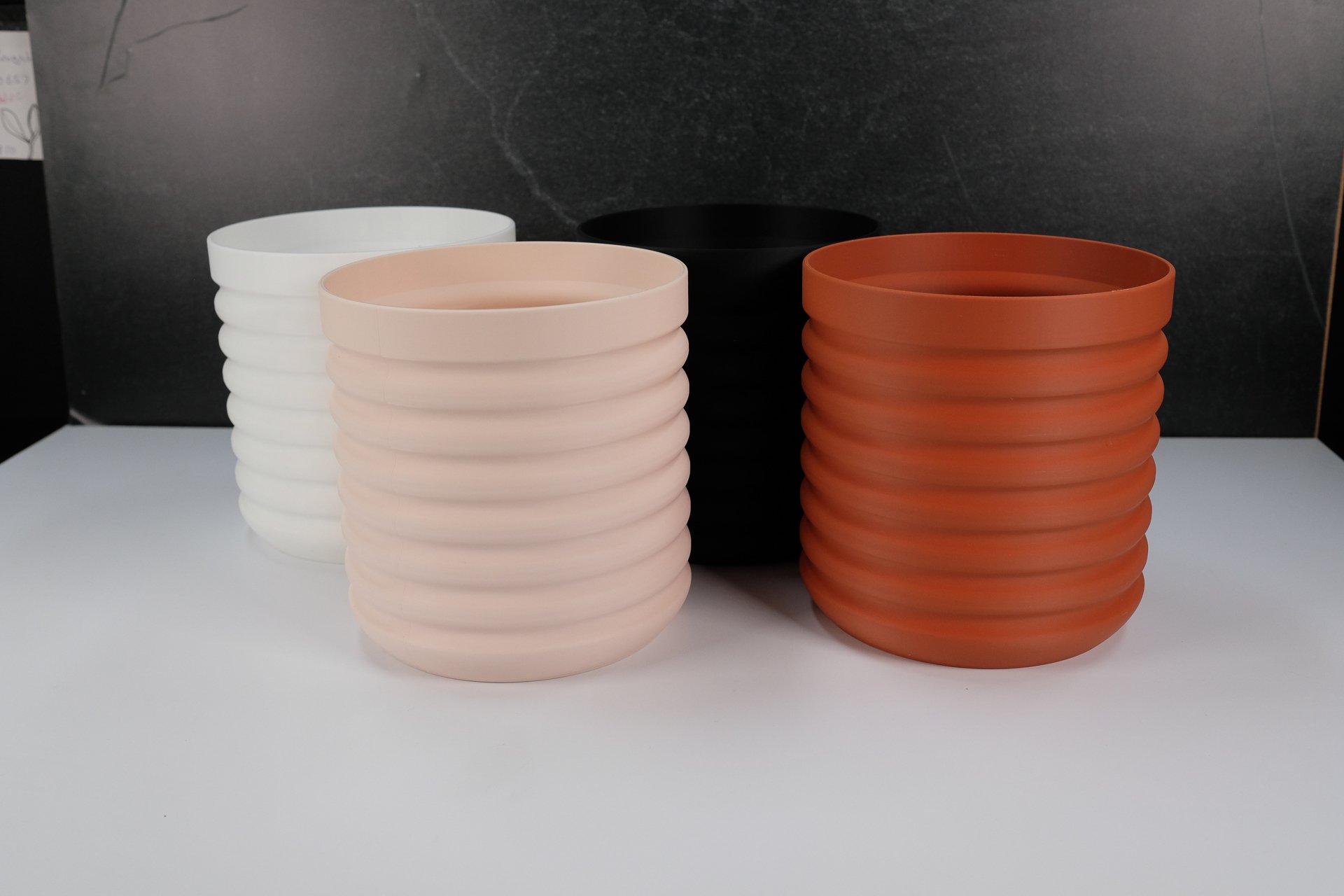 Plant Pot