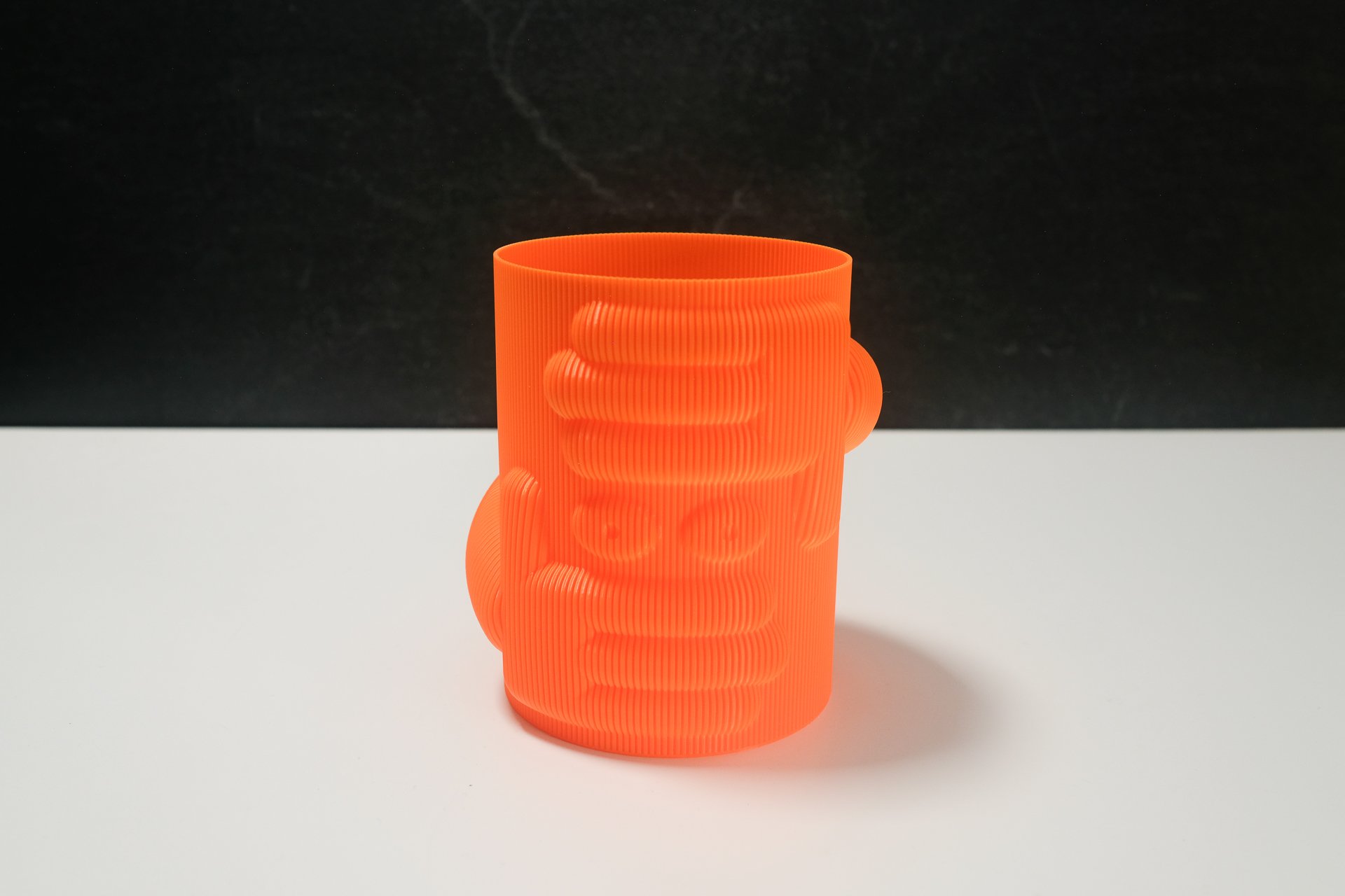 CBR_ProductPhotos_2-115.jpg