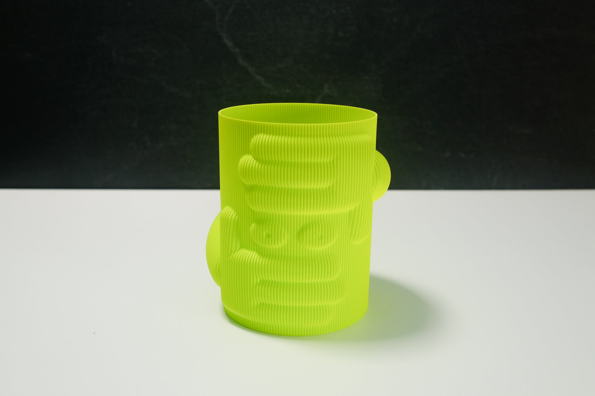 CBR_ProductPhotos_2-118.jpg